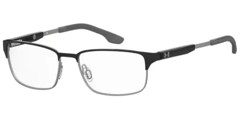 Under Armour UA 5074xl/G 003