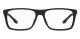 Under Armour UA 5075xl 003