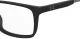 Under Armour UA 5075xl 003