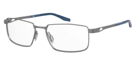 Under Armour UA 5077/G V6D