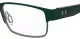 Under Armour UA 5081/G DLD