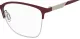 Under Armour UA 5082/G 6K3