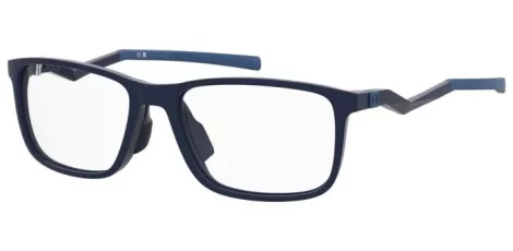 Under Armour UA 5085/G 2RR