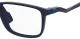 Under Armour UA 5085/G 2RR
