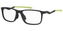 Under Armour UA 5085/G 3OL