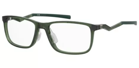 Under Armour UA 5085/G B59