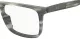 Under Armour UA 5086 2W8
