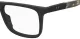 Under Armour UA 5086 EO3