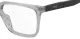 Under Armour UA 5087 63M