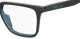Under Armour UA 5087 8YW