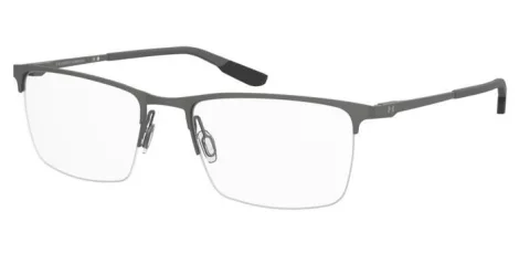 Under Armour UA 5091xl/G KJ1