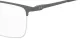 Under Armour UA 5091xl/G KJ1