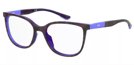 Under Armour UA 5092 AY0