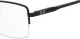 Under Armour UA 5095/G 003