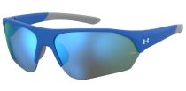 Under Armour UA 7000/S PJP/Z0