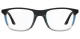 Under Armour UA 9013/G D51