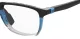 Under Armour UA 9013/G D51