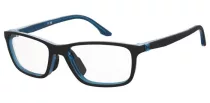 Under Armour UA 9014/G D51