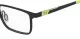 Under Armour UA 9015 3OL