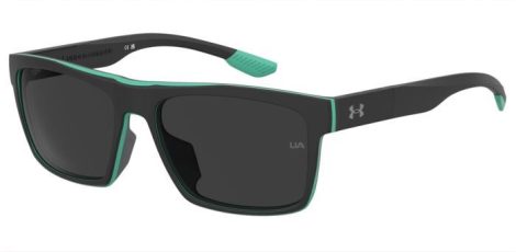 Under Armour UA Acetech/F 7ZJ/IR Under Armour UA Acetech/F 7ZJ/IR