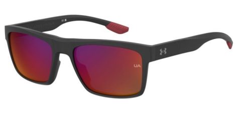Under Armour UA Acetech BLX/MI Under Armour UA Acetech BLX/MI