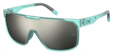 Under Armour UA Define/G QT4/UE Under Armour UA Define/G QT4/UE