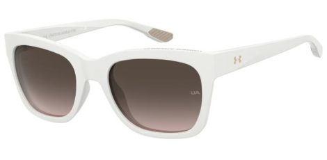 Under Armour UA Dime TFE/HA