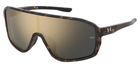 Under Armour UA Gameday/G 086/JO