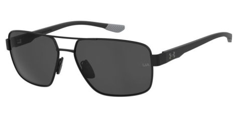 Under Armour UA Takeoff/G 003/IR