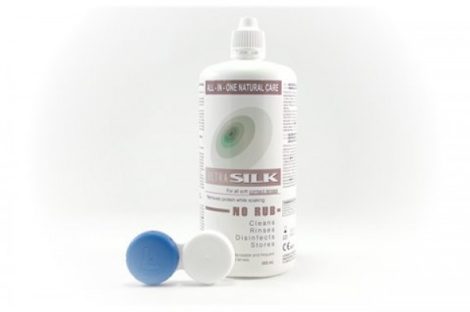 Ultrasilk (360 ml)