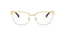 Versace VE 1264 1460