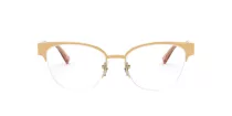 Versace VE 1265 1463