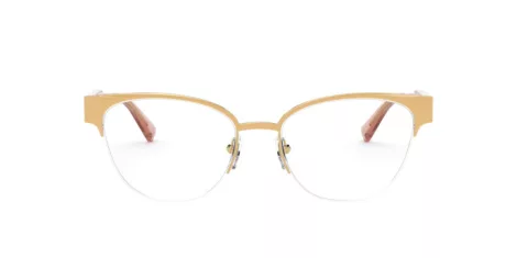 Versace VE 1265 1463
