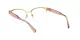 Versace VE 1265 1463