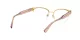 Versace VE 1265 1463