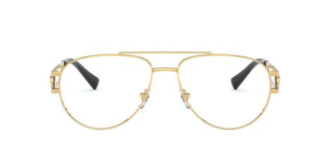 Versace VE 1269 1002 Versace VE 1269 1002