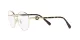 Versace VE 1273D 1002