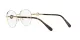 Versace VE 1273D 1002