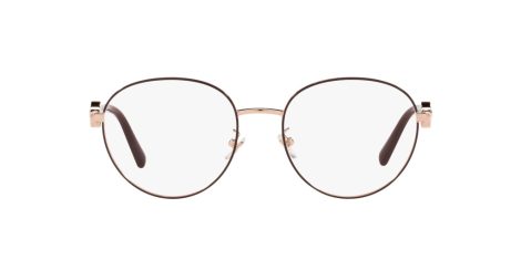 Versace VE 1273D 1467