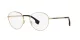 Versace VE 1279 1002