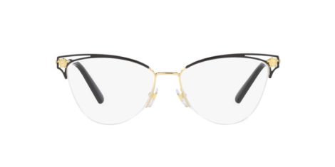 Versace VE 1280 1433