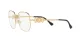 Versace VE 1283 1002