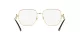 Versace VE 1283 1002