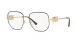 Versace VE 1283 1480