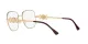 Versace VE 1283 1480
