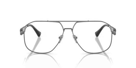 Versace VE 1287 1001