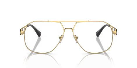 Versace VE 1287 1002