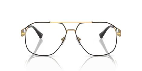 Versace VE 1287 1443