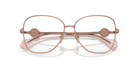 Versace VE 0VE1289 1412