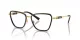 Versace VE 1292 1438